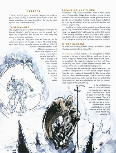 93405b5fca16833dfb889cea5e8f5aaa