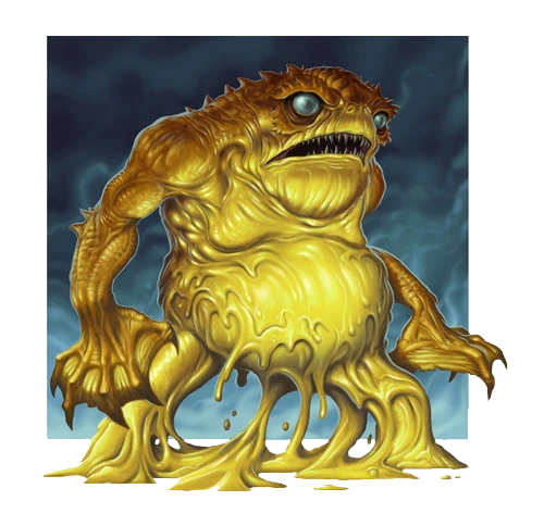 森达姆ssendam | 龙与地下城 wiki | fandom