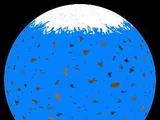 查杜斯星球Chandos