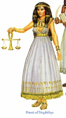 006LfLmpzy7ehjfsLX8fe&690