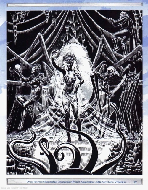 006LfLmpzy7evw7SEhc4a&690