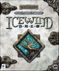 Icewind Dale Cover 2.jpg