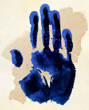 Symbol of Bane