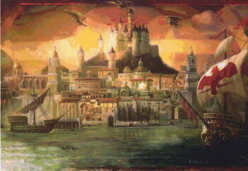 800px-Waterdeep pic