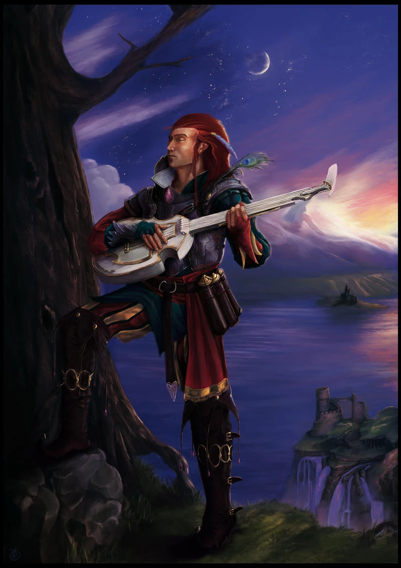 Steam Workshop::自用, image size:800x1132