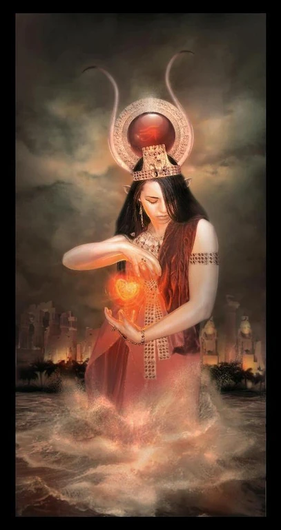 配图来自第三方