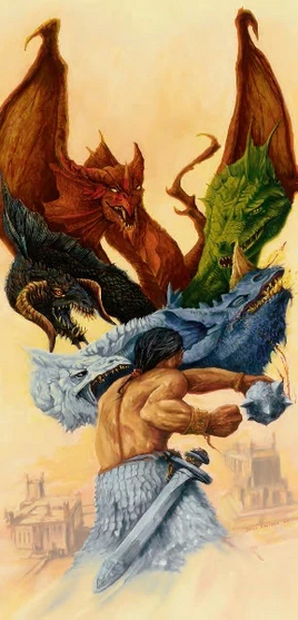 3e