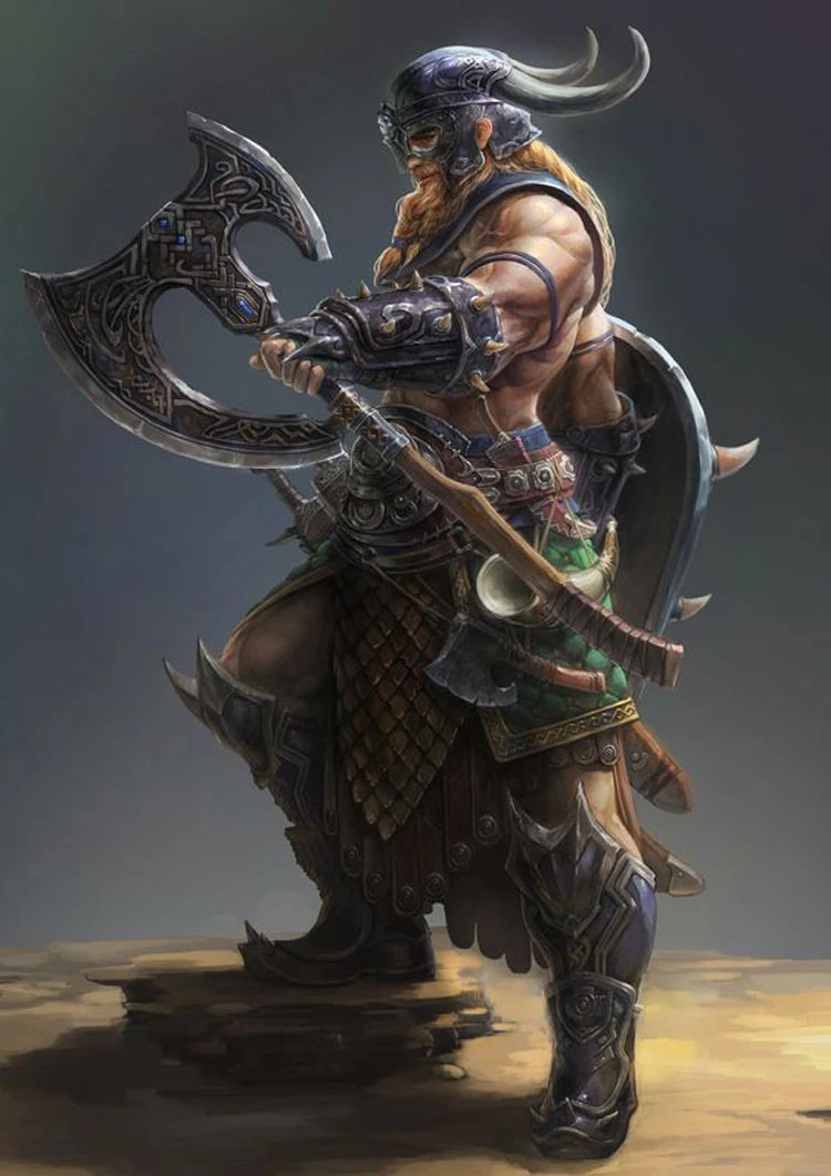 欧亚星月•土耳其12天全景环游( 经济舱级-超值C团)-美游假期旅行网, image size:750x1061