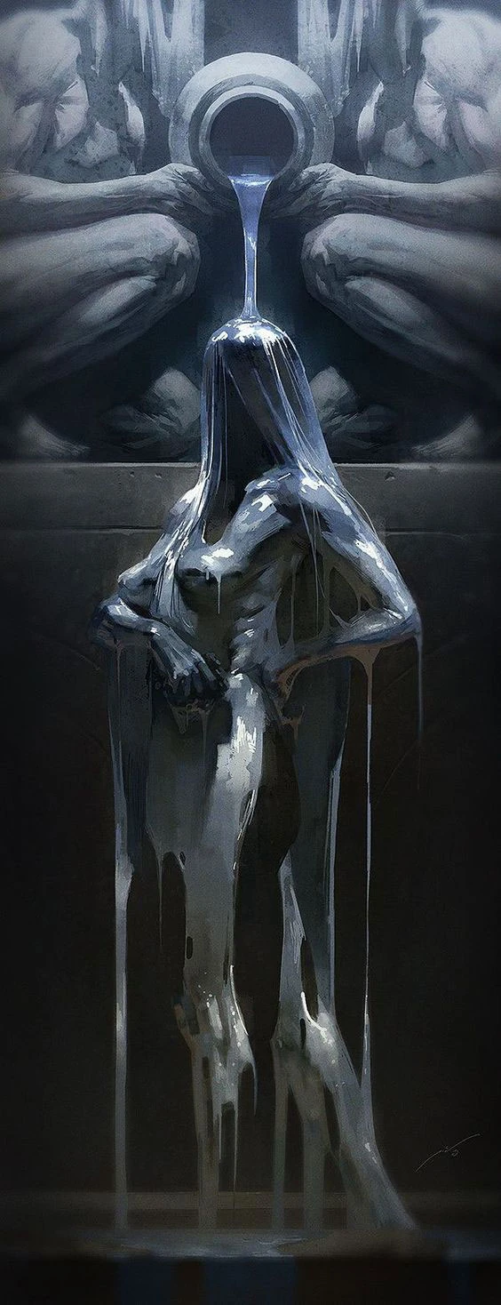 Final Fantasy VII 重生》攻略：CHAPTER 10 峽谷戰士- 攻略站, image size:564x1468