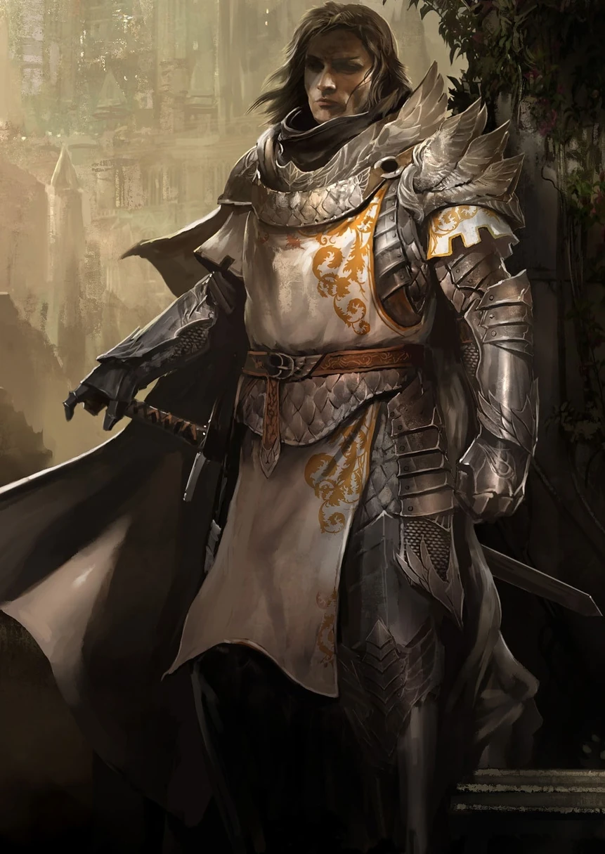 托姆Torm | 龙与地下城Wiki | Fandom