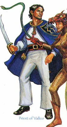 006LfLmpzy7gOm2pQJMfe&690