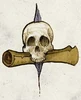 1251267678 dzhergal