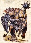 Bugbear