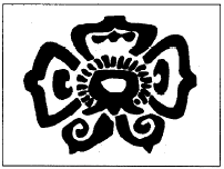 KILTZI