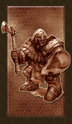 Dwarf2