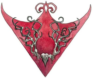 Символ Бешабы