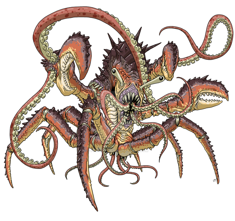 德维格斯Dwiergus | 龙与地下城Wiki | Fandom