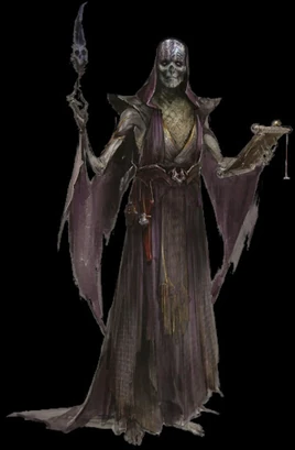 5e