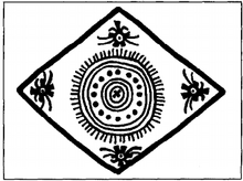 KUKUL1