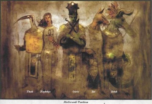 006LfLmpzy7gOqXwzuude&690