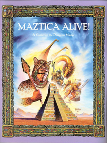 Maztica2