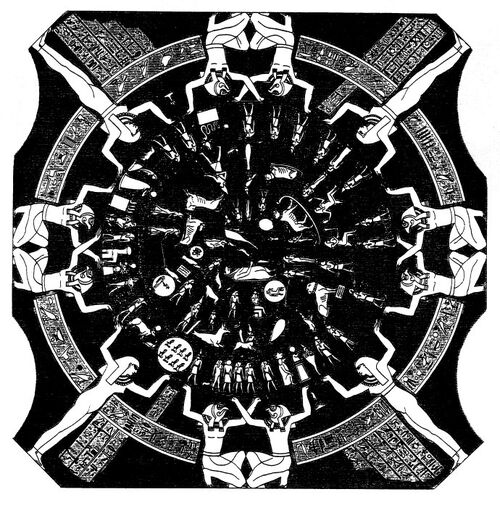 006LfLmpzy7gPxdBeEg40&690