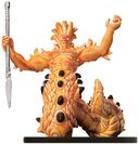 Noble salamander
