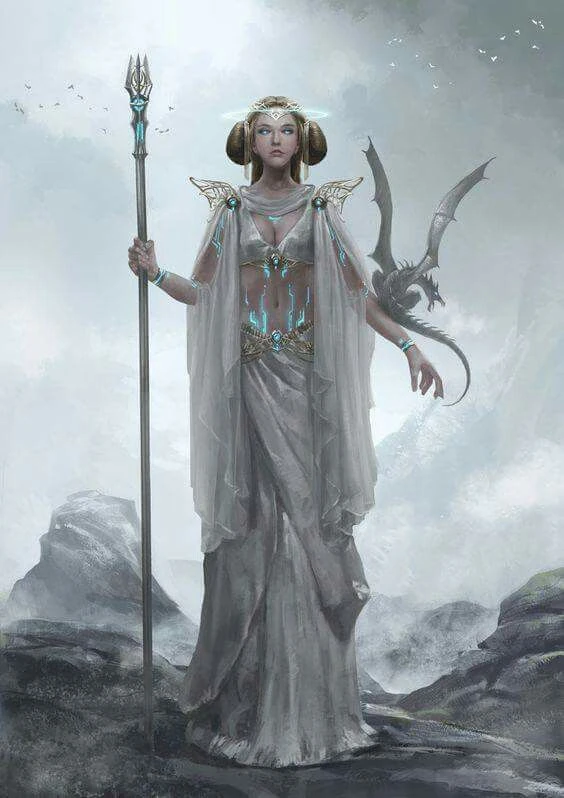 配图来自第三方