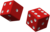 Two red dice.png