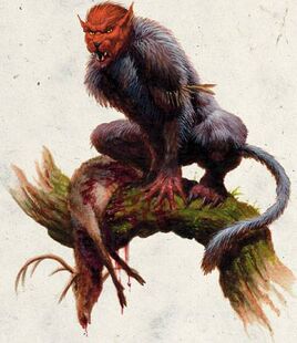 3e
