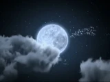 塞伦涅星球Selûne