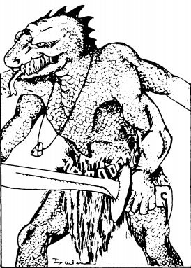 马元ma yuan | 龙与地下城 wiki | fandom