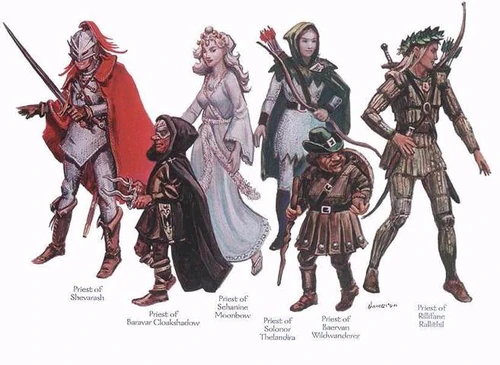 006LfLmpzy7dyADY0ia76&690