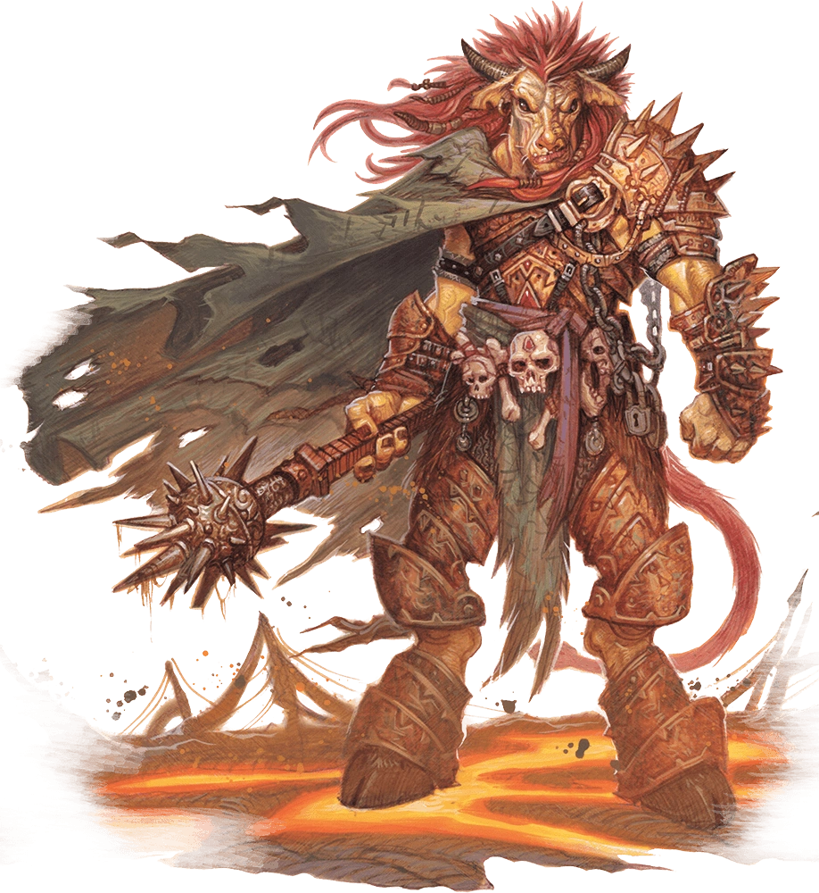 14917b70-e2f7-49dc-becf-d26d03358bac | PDF, image size:918x1000