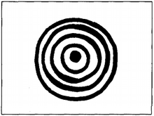 KUKUL2