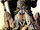 Gold Dwarf
