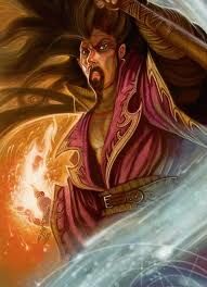 Sorcerer.jpg