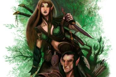 Dragon Magazine Annual | D&D4 Wiki | Fandom
