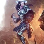Ardent | D&D4 Wiki | Fandom