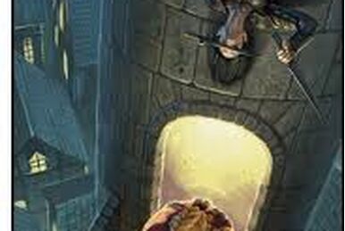 Dragon Magazine Annual | D&D4 Wiki | Fandom