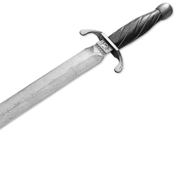Category One Handed Weapons D D4 Wiki Fandom Category One Handed Weapons D D4 Wiki Fandom