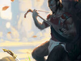 Satyr
