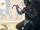 Satyr