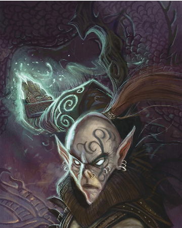 Monk D D4 Wiki Fandom I've always enjoyed doing q&a's on 4chan, and have gotten a lot of requests to do an ama on reddit over the years. monk d d4 wiki fandom