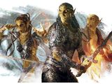 Githyanki