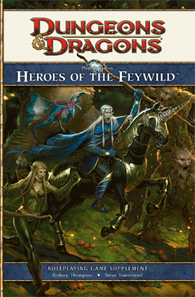 4e the slaying stone pdf