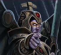 Invoker.jpg