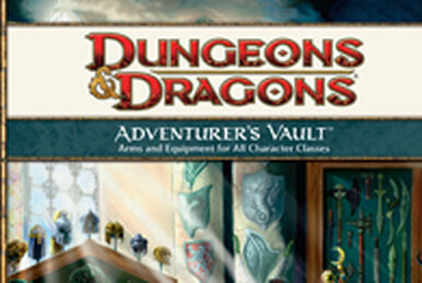 【待望★】 D&D4 | Grave Open Wiki Fandom | アート・デザイン・音楽