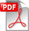 PDF icon