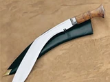 Kukri
